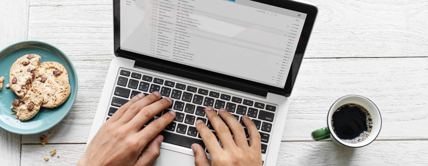 How to boost your email open rates?