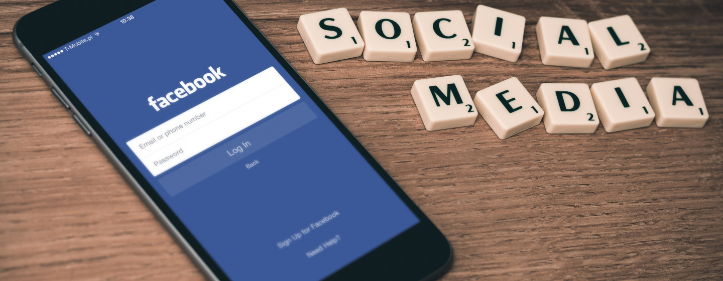 7 Facebook KPI's to revive your B2B inbound marketing strategy