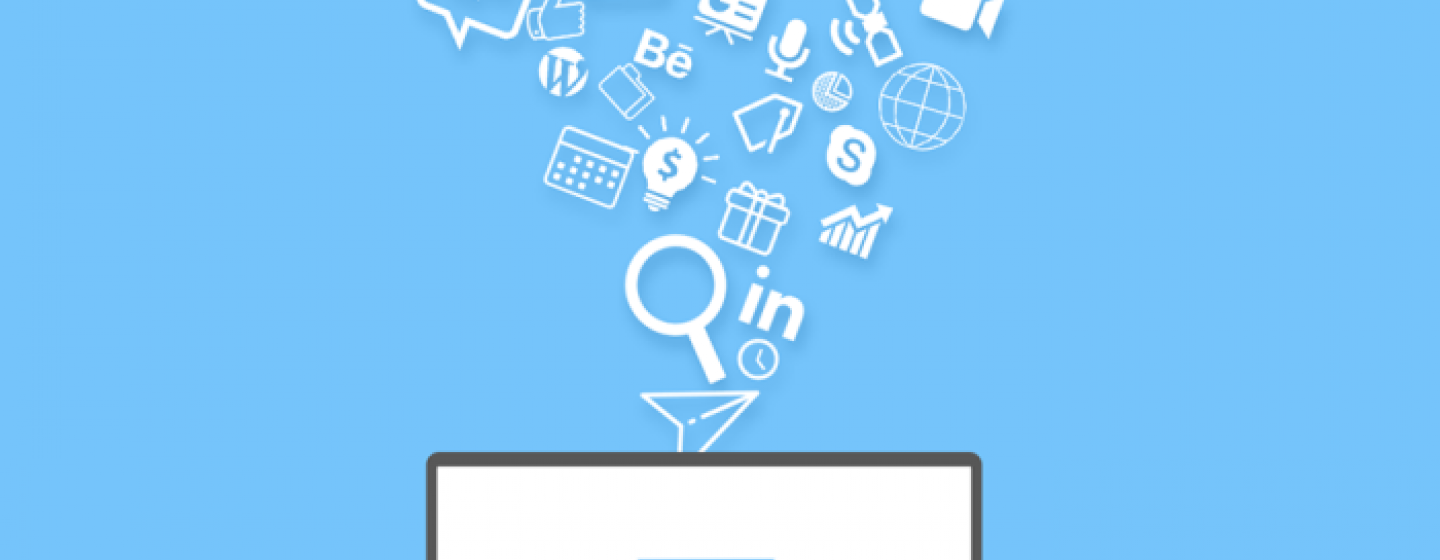 3 strategies to escalate your email marketing credibility