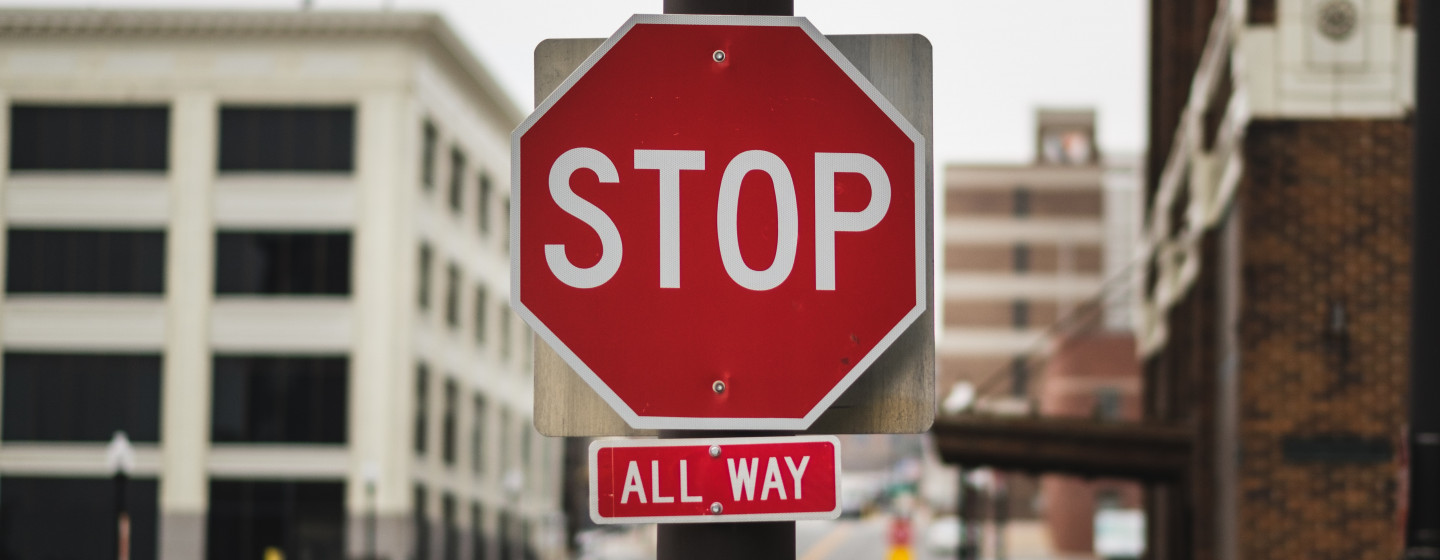 Forget about these 8 Facebook practices