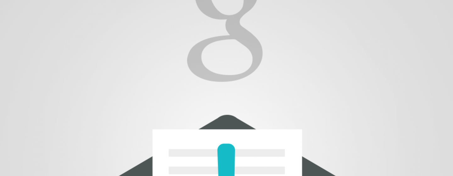 Gmail clipping: The "View entire message" issue