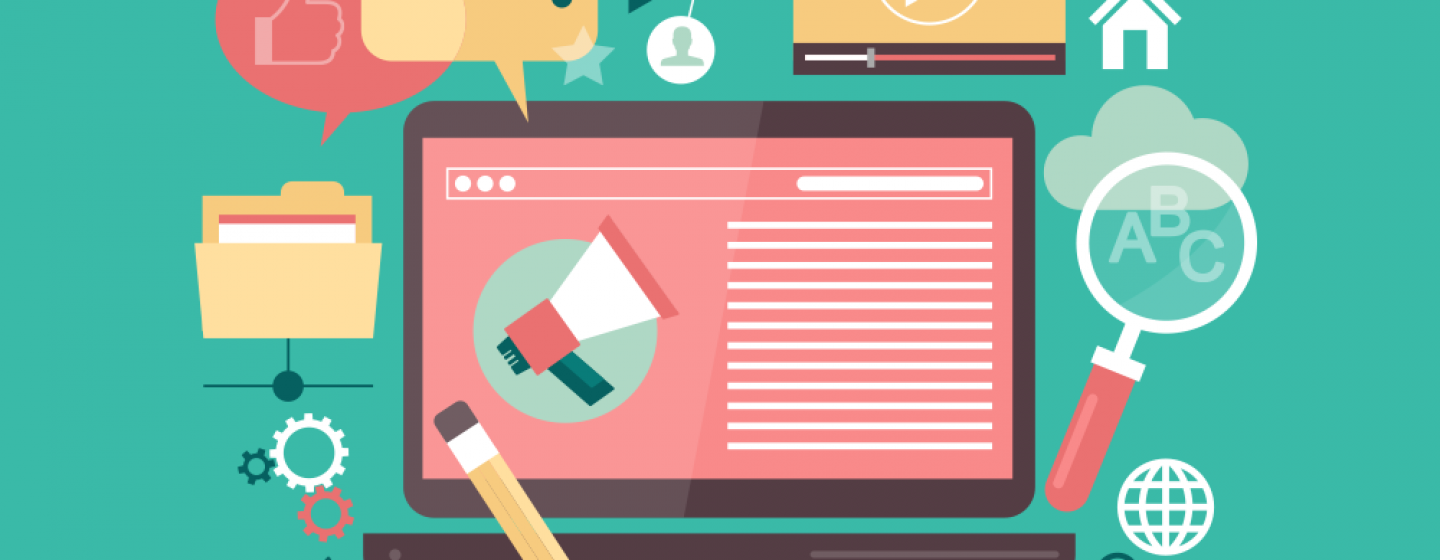 Boost landing page lead conversion!