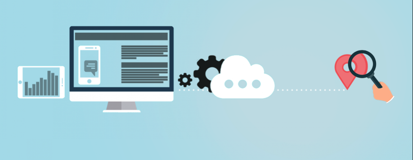 3 tips to top-rank your website in organic search