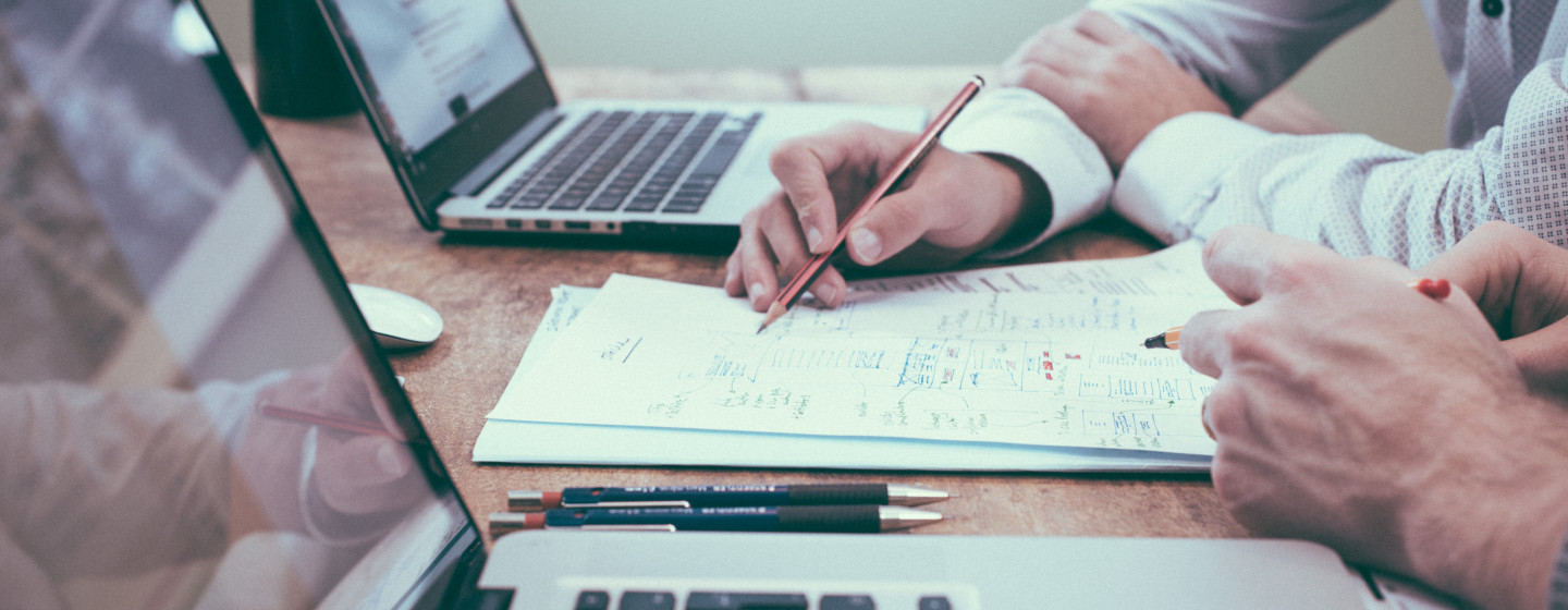 Forget the way you measure company blog engagement