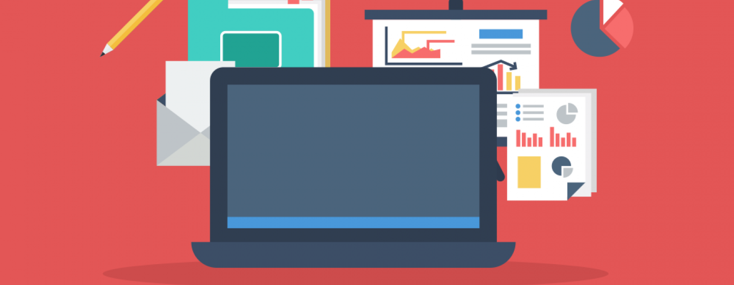 How to get the most valuable Data from your leads 7 high value offer formats
