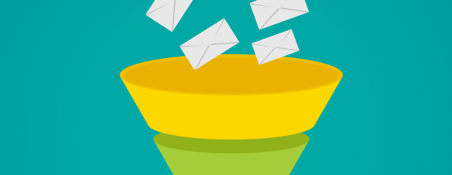 10 reasons why email marketing is key for lead generation