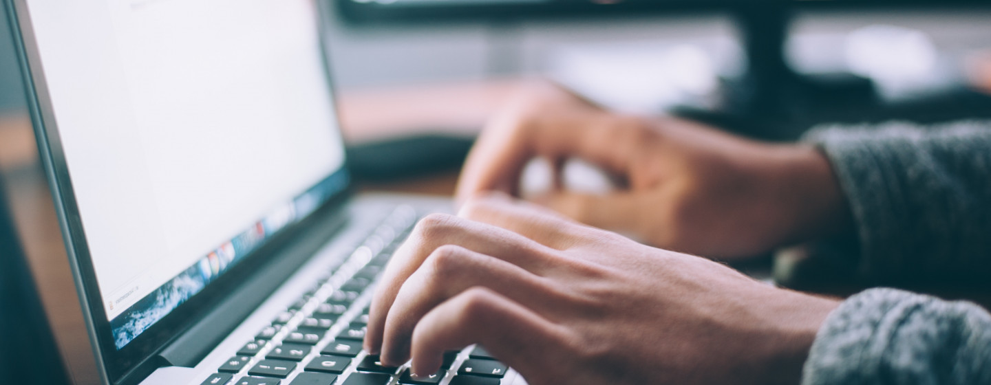 Write irresistible email subject lines in just a few steps