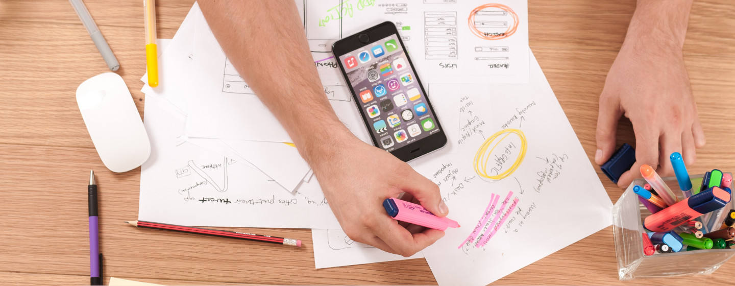 Write better titles for offers, blog articles or social posts