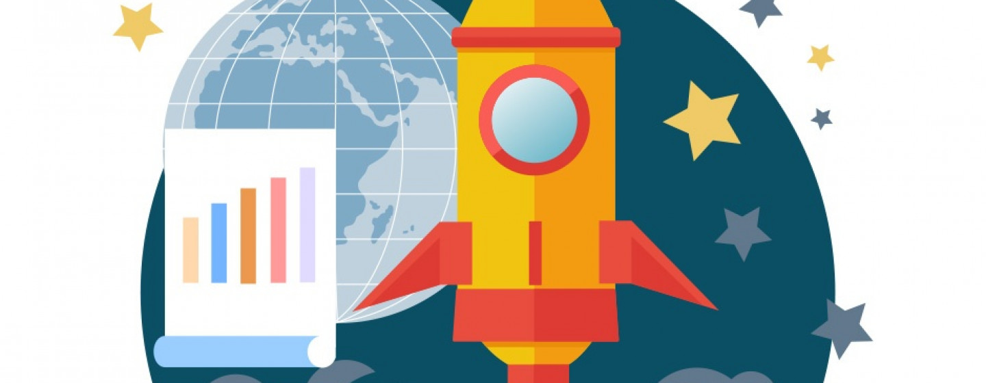 Create an opt-out strategy that stops clients unsubscribing