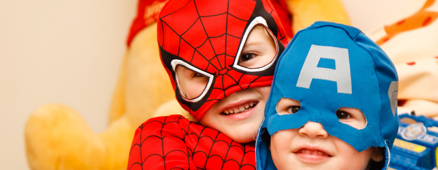 Is inbound marketing merely direct marketing in disguise?