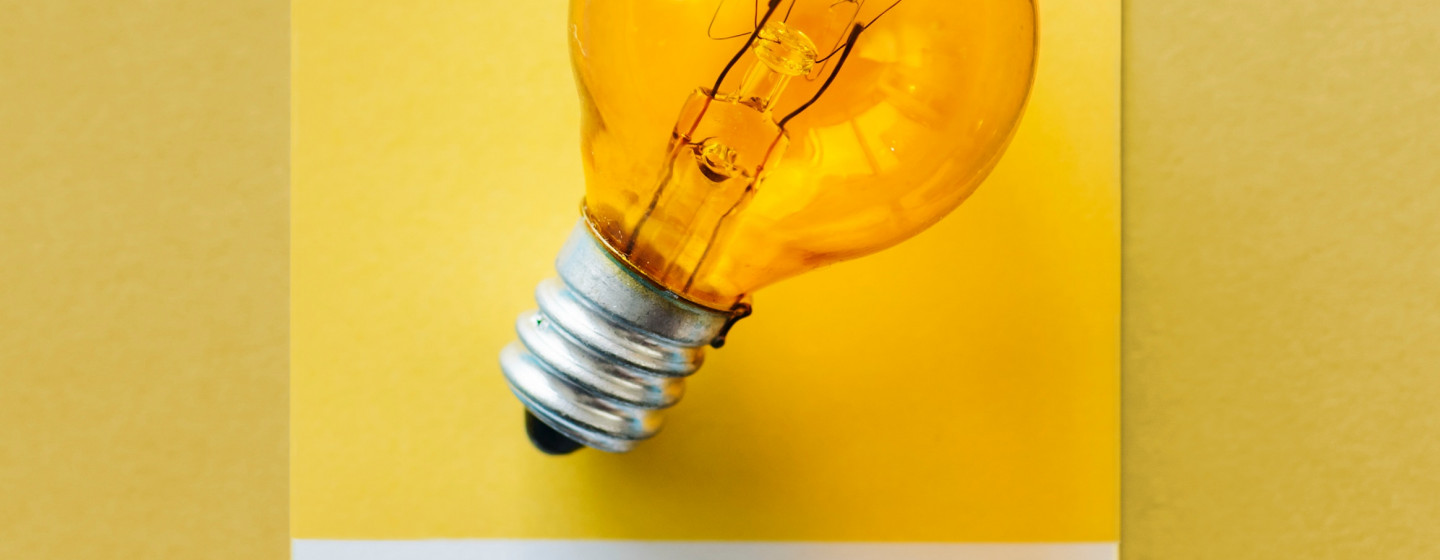 Is marketing automation the best solution for your company?