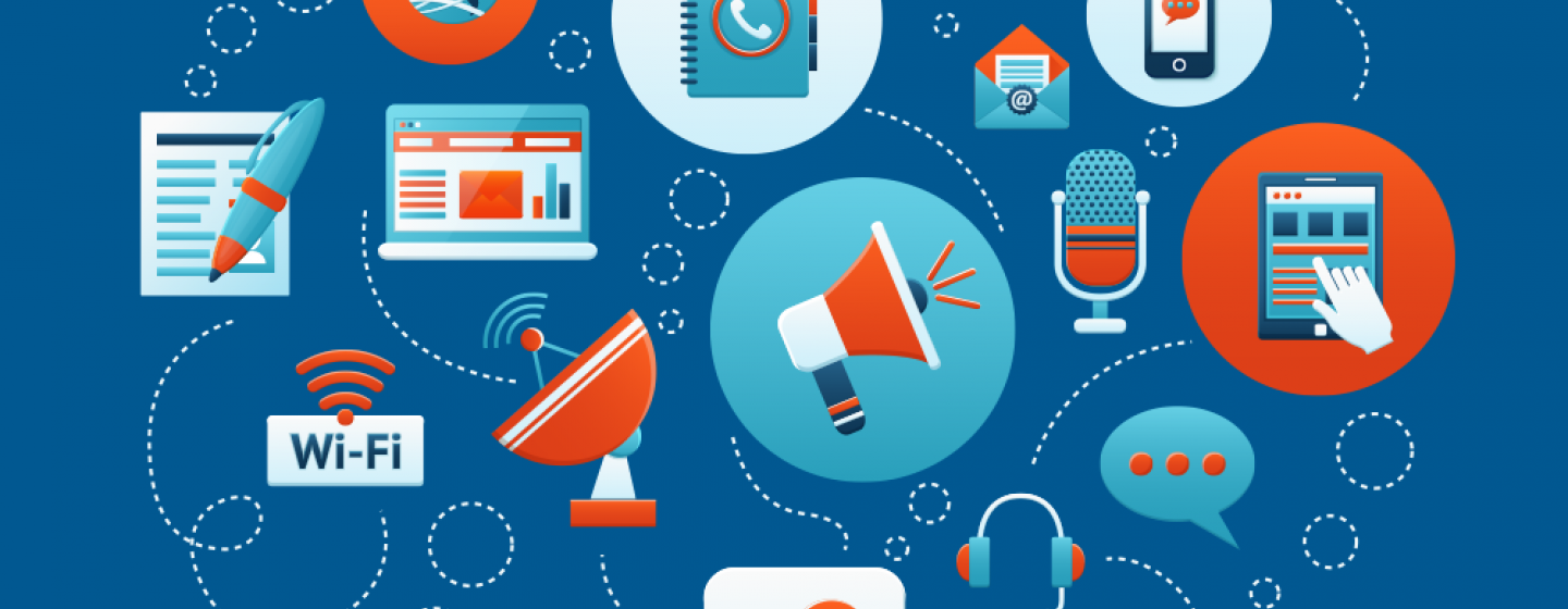 Omni-channel marketing: what, why, how and who you need to know