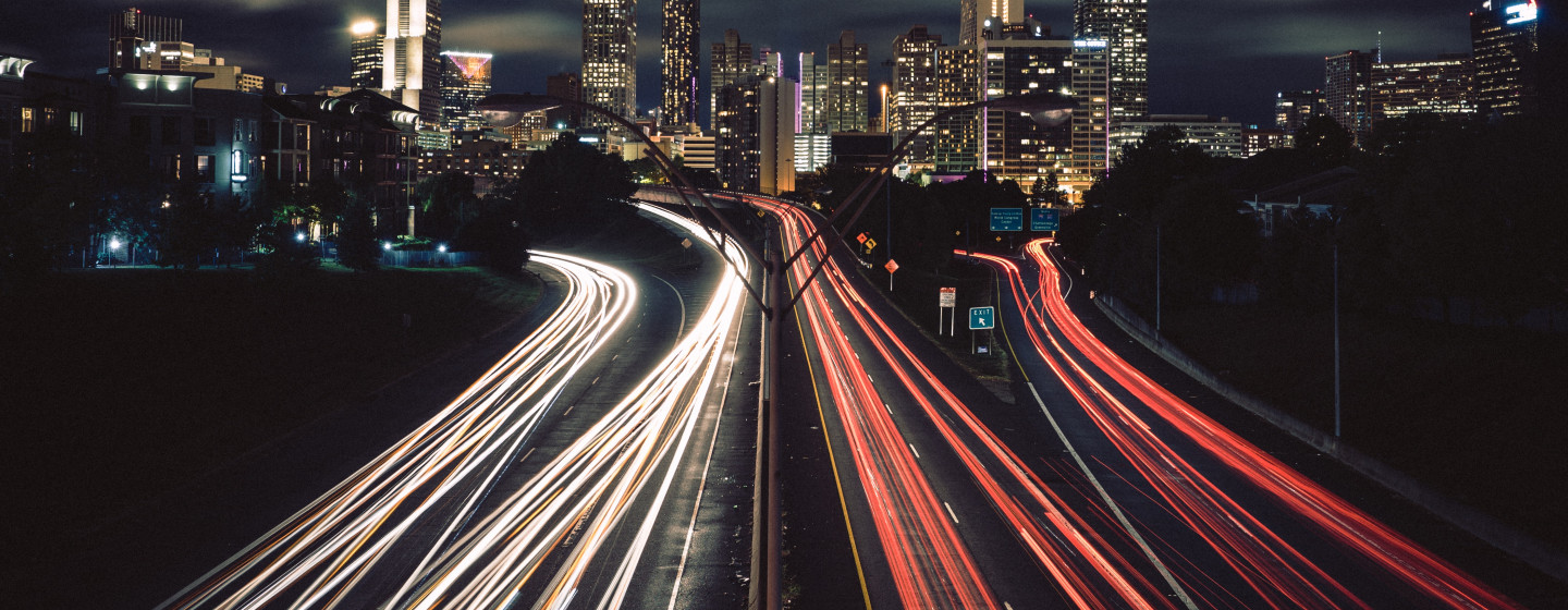 The most effective sources for successful traffic generation