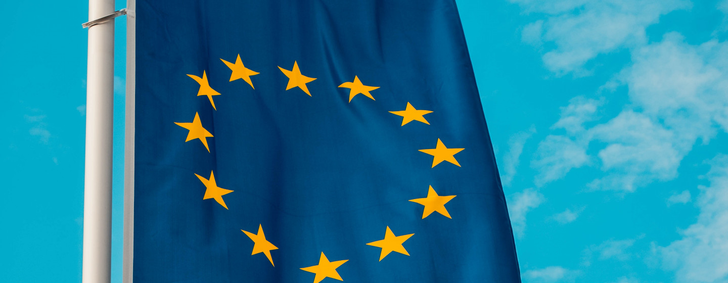 Europe’s no 1 cross-channel campaign management software (B2C orientation)