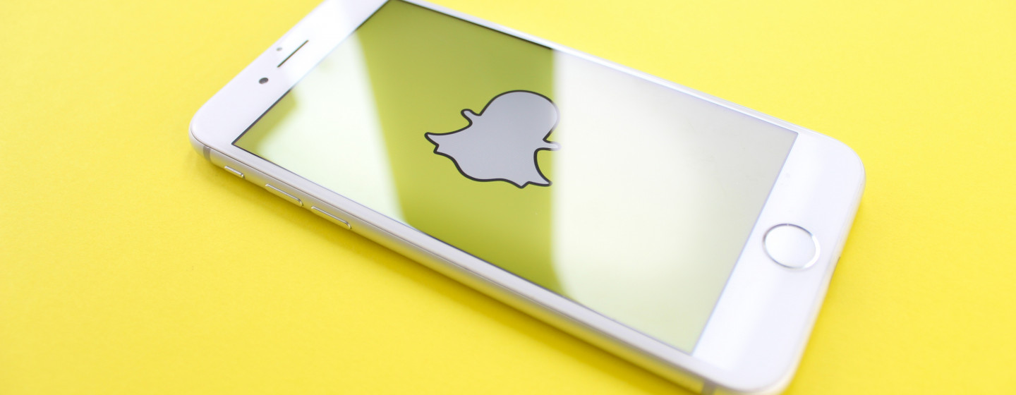 SNAP MAP: Opportunities for events, retailers & local businesses