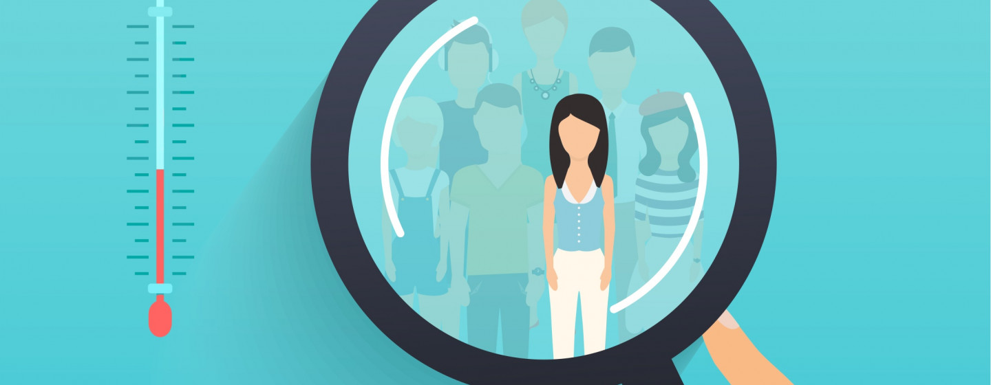 5 effective ways to qualify leads from cold to hot