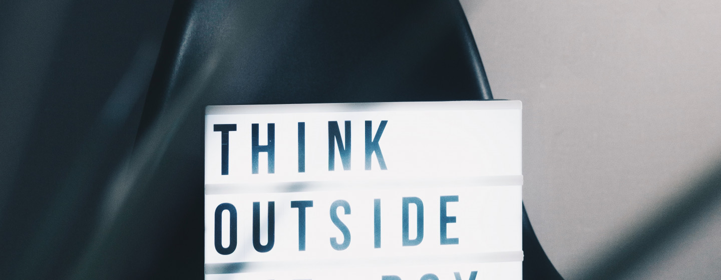 The words you think you know, but don't (yet) #1