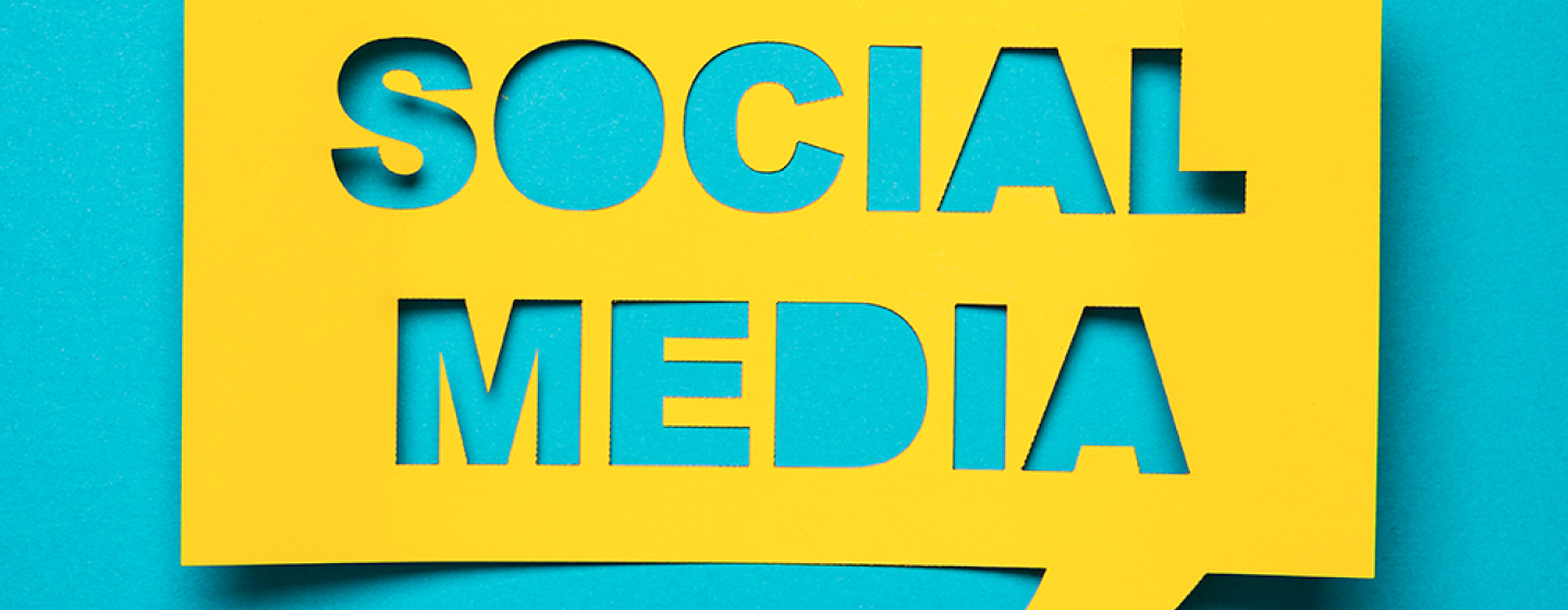 Social media trends to follow in 2018!
