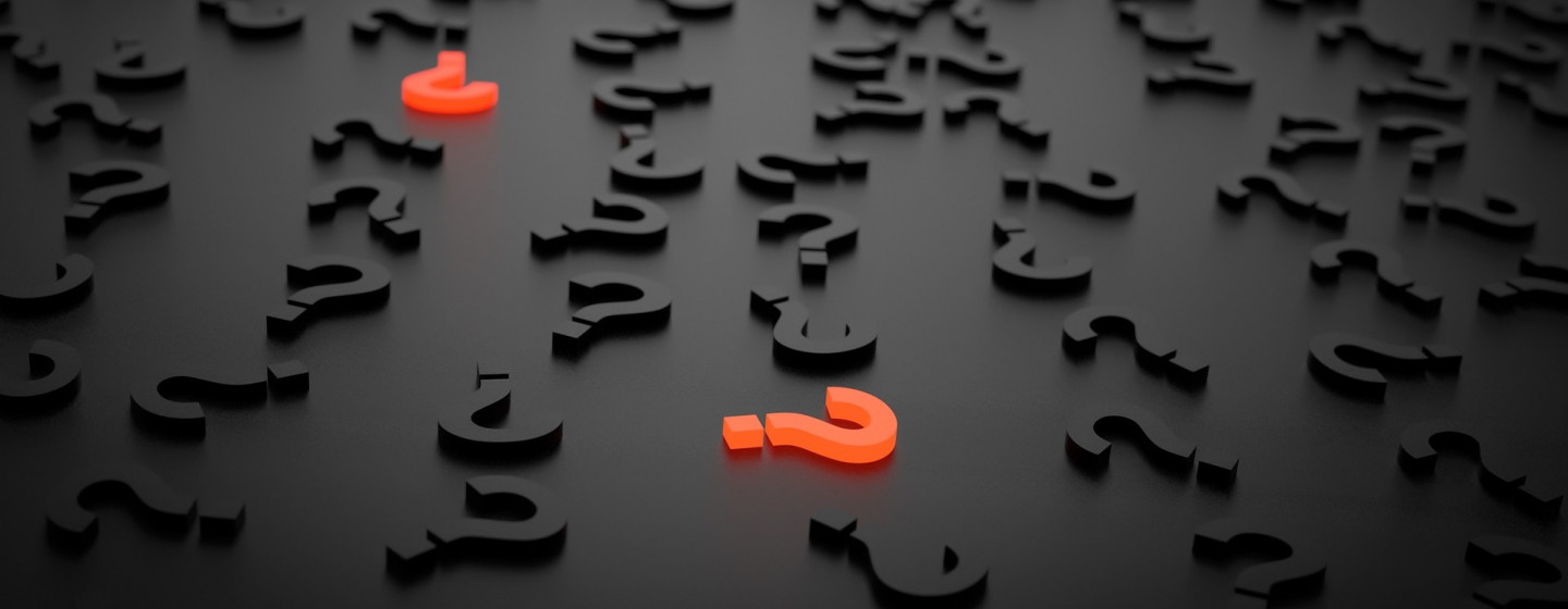 What is Salesforce Marketing Cloud (and other frequently asked questions)