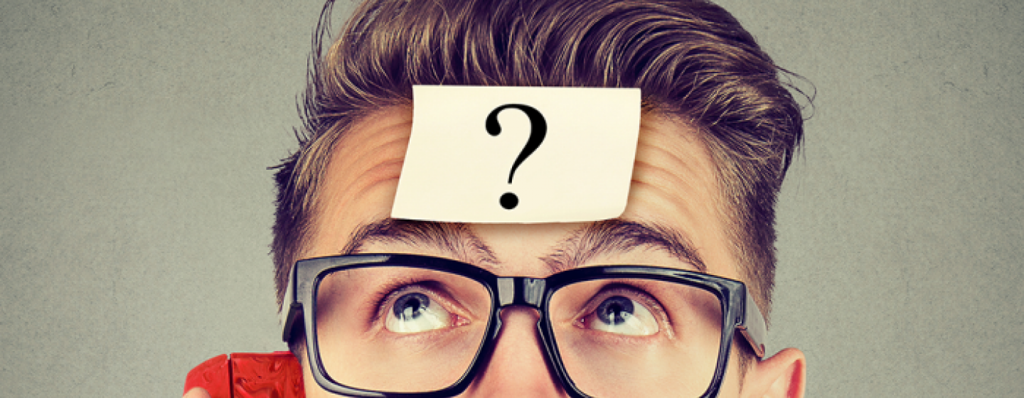 The words you think you know, but don't (yet) #3