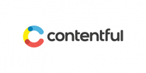Contentful