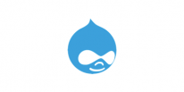 Drupal