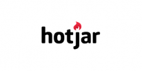 Hotjar