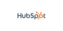 HubSpot