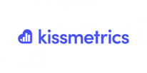 Kissmertics