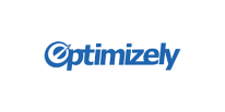 Optimizely