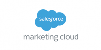 Salesforce