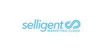Selligent