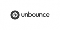 Unbounce