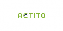 Actito
