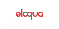 Eloqua