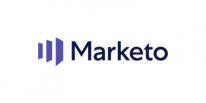 Marketo