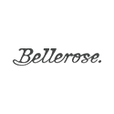 Bellerose
