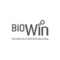 Biowin