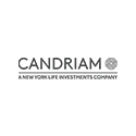 Candram
