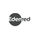 Edenred