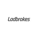 Ladbrokes