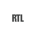 RTL