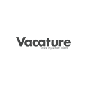 Vacature