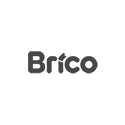 Brico