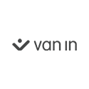 Van in