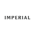Imperial