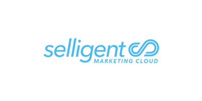 Selligent