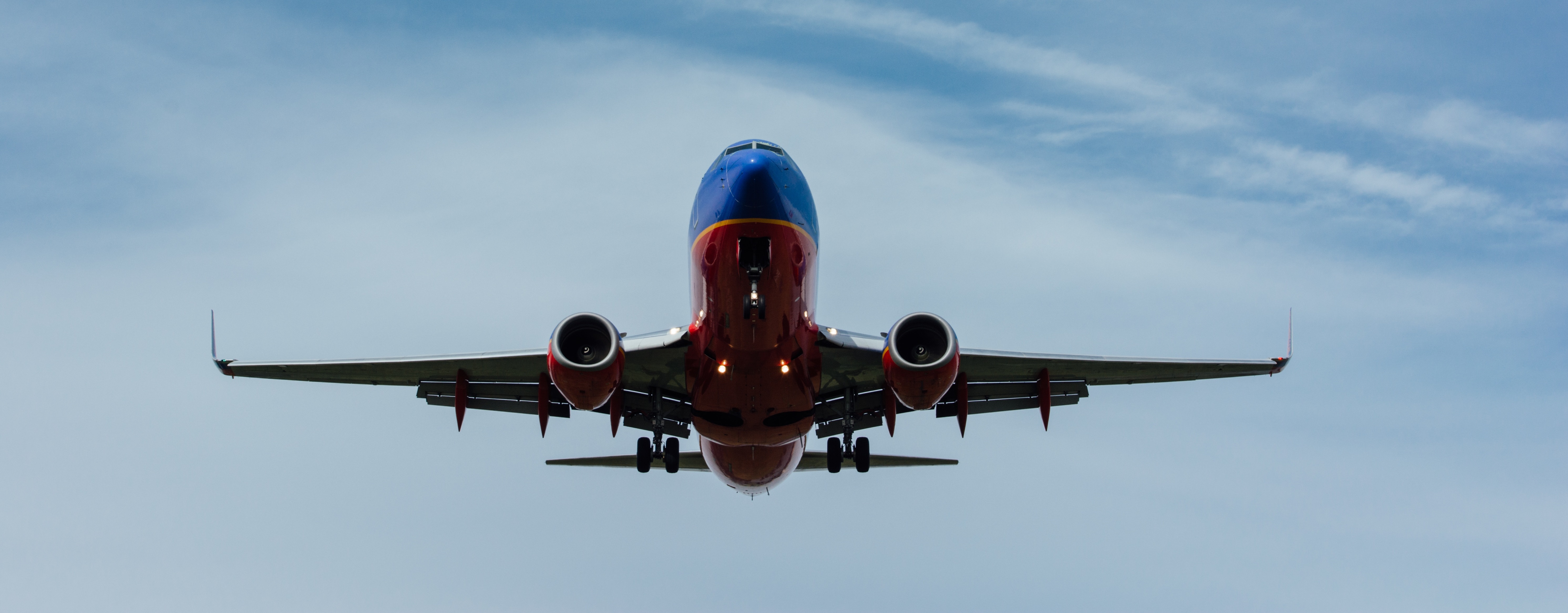 Salesforce marketing cloud: how to get started