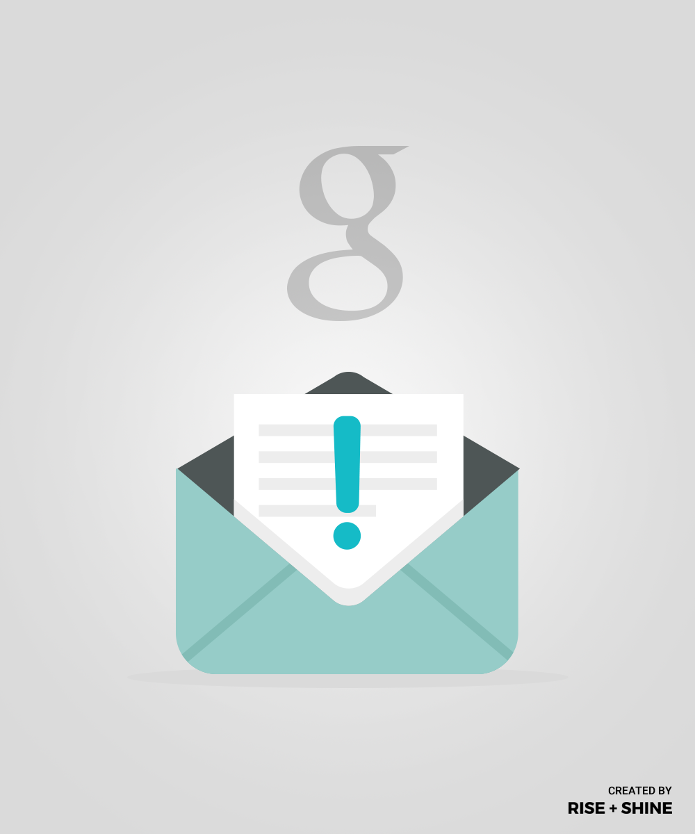 Gmail clipping: The "View entire message" issue