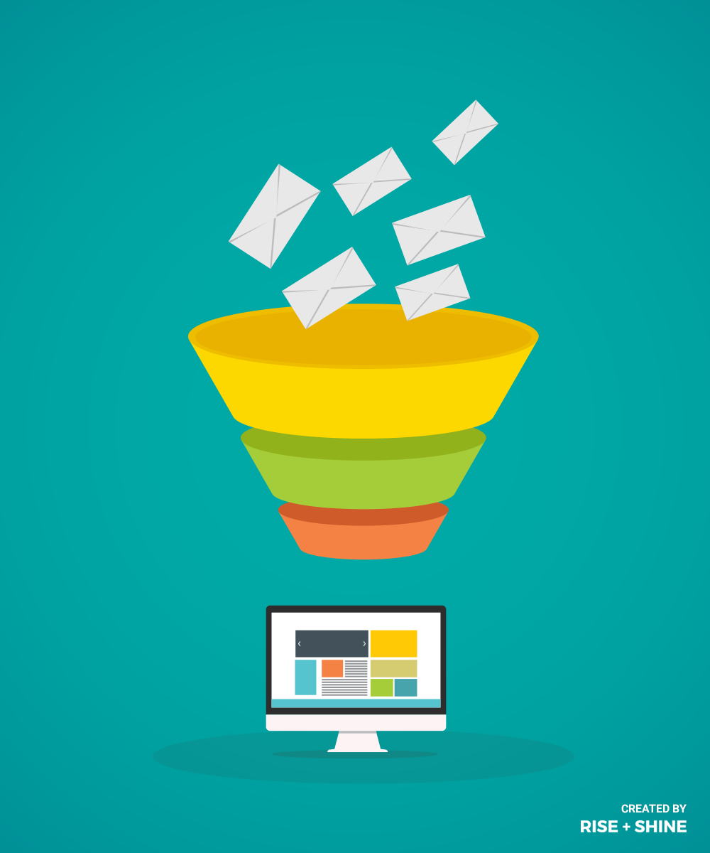 10 reasons why email marketing is key for lead generation 